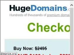 Sites similar to checkouttech.com