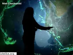 Sites similar to checkowski.com
