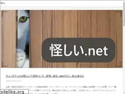 Sites similar to checkpagerank.info