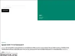 Sites similar to checkpassadu.com