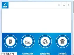 Sites similar to checkpld.com