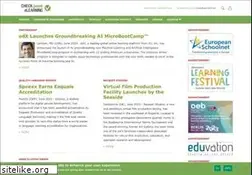 Sites similar to checkpoint-elearning.com