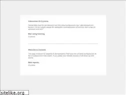 Sites similar to checkpoint-oland.com