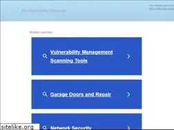 Sites similar to checkpoint-sky-frame.de