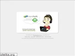 Sites similar to checkpoint.org.au