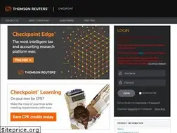 Sites similar to checkpoint.riag.com