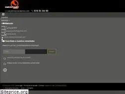 Sites similar to checkpointairsoft.com
