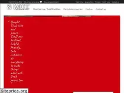 Sites similar to checkpointautostores.com
