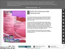 Sites similar to checkpointcindy.blogspot.com