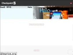 Sites similar to checkpointjapan.co.jp