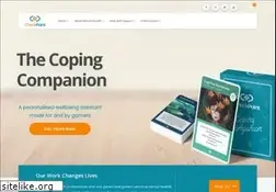 Sites similar to checkpointorg.com