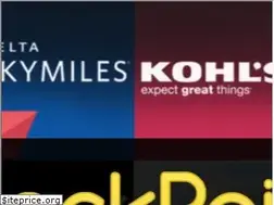 Sites similar to checkpoints.com