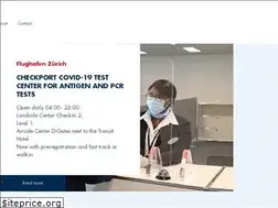 Sites similar to checkport.info