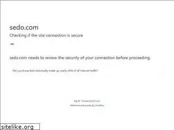 Sites similar to checkreviews-sa.online