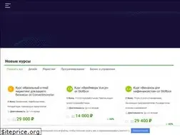Sites similar to checkroi.ru