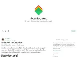 Sites similar to checkrom.com
