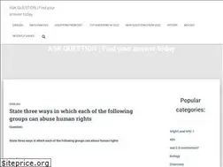 Sites similar to checkrss.com
