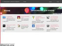 Sites similar to checks.msk.ru