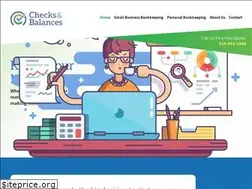 Sites similar to checksandbal.com