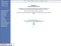 Sites similar to checksareus.com