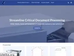 Sites similar to checkseal.com