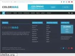 Sites similar to checksiteworth.com