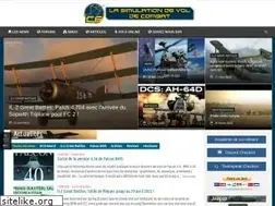 Sites similar to checksix-fr.com