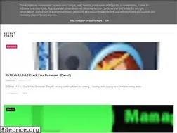 Sites similar to checksoftwares.blogspot.com