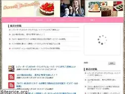 Sites similar to checksweets.link