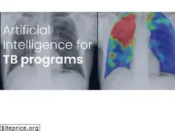 Sites similar to checktb.com