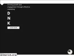 Sites similar to checkthem.in