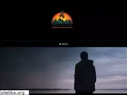 Sites similar to checkthetrip.com
