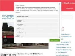 Sites similar to checkthis.today