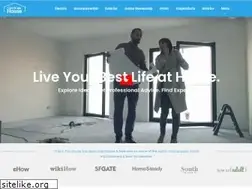 Sites similar to checkthishouse.com