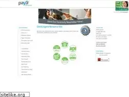 Sites similar to checktraining.com