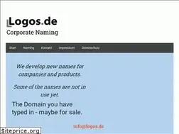 Sites similar to checkup.io