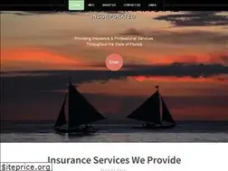 Sites similar to checkupfinancial.com