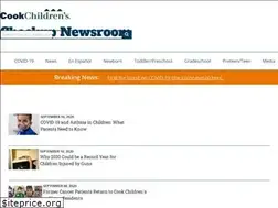 Sites similar to checkupnewsroom.com