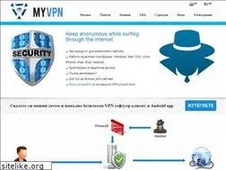 Sites similar to checkusername.com