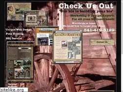 Sites similar to checkusout.biz