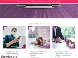Sites similar to checkyourcredit.com.au