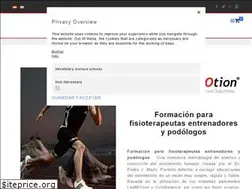 Sites similar to checkyourmotion.com