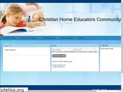 Sites similar to checlongview.com