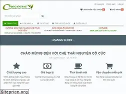 Sites similar to checocuc.com