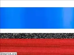 Sites similar to checoperez.com
