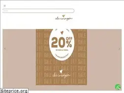 Sites similar to checorazon.com.ar