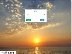 Sites similar to checw.cn