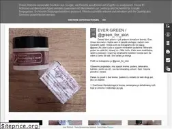 Sites similar to chedana.blogspot.com