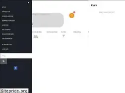 Sites similar to chedanthe.dk