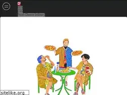 Sites similar to cheddarflavor.com